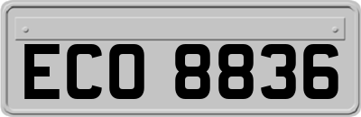 ECO8836