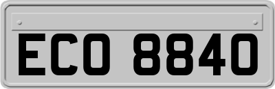 ECO8840