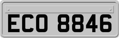 ECO8846