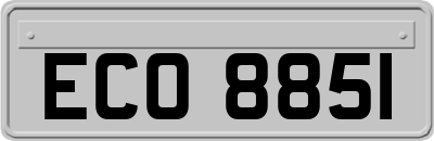 ECO8851