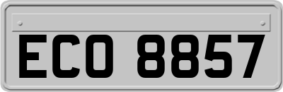 ECO8857