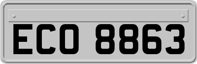 ECO8863