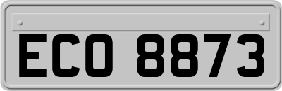 ECO8873
