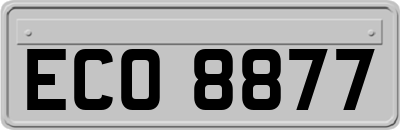ECO8877