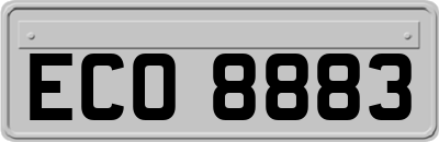 ECO8883