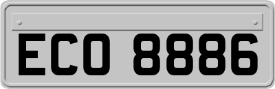 ECO8886