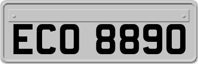 ECO8890
