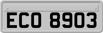 ECO8903