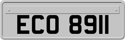ECO8911