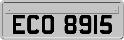 ECO8915