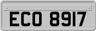 ECO8917