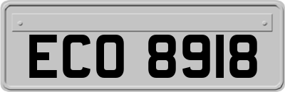 ECO8918