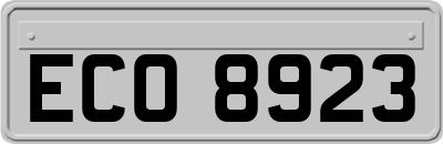 ECO8923