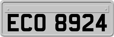ECO8924