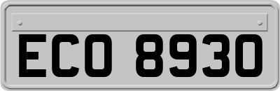 ECO8930