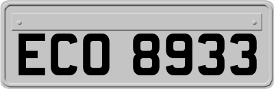 ECO8933
