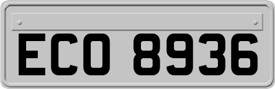 ECO8936
