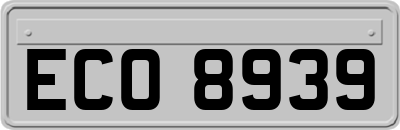 ECO8939