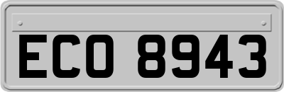 ECO8943