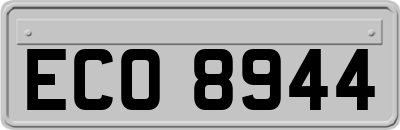 ECO8944