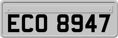 ECO8947