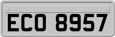 ECO8957