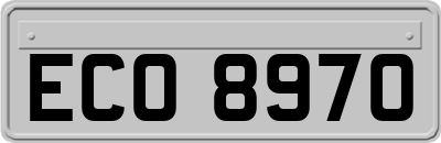 ECO8970