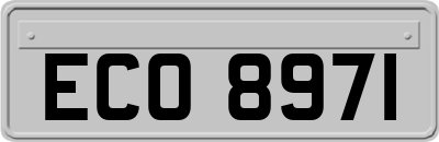 ECO8971