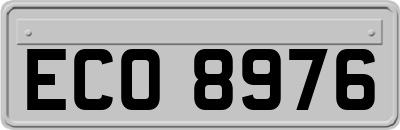 ECO8976