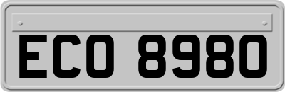 ECO8980
