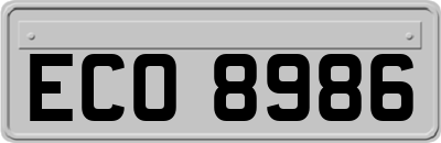 ECO8986