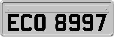 ECO8997