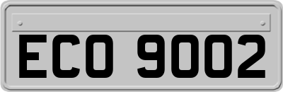 ECO9002