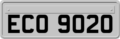 ECO9020