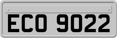 ECO9022