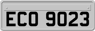 ECO9023