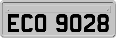 ECO9028