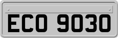 ECO9030