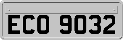 ECO9032