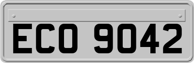 ECO9042