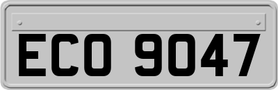 ECO9047