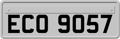 ECO9057