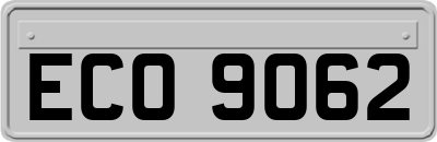 ECO9062