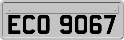 ECO9067
