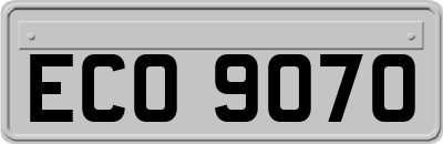 ECO9070