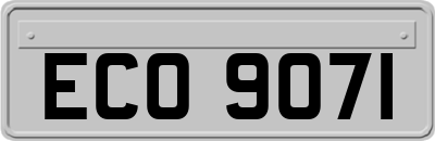 ECO9071