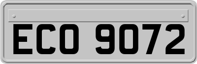 ECO9072