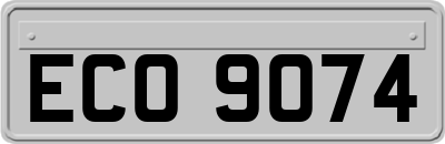 ECO9074