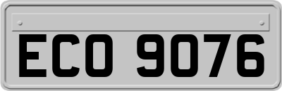ECO9076