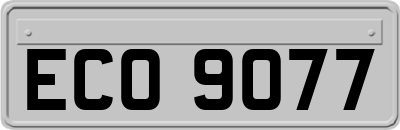 ECO9077